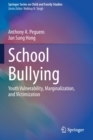 Image for School Bullying