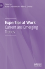 Image for Expertise at Work