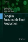 Image for Fungi in Sustainable Food Production