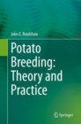 Image for Potato Breeding: Theory and Practice