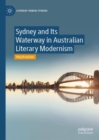 Image for Sydney and its waterway in Australian literary modernism