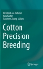 Image for Cotton Precision Breeding