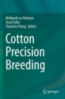 Image for Cotton precision breeding