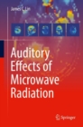 Image for Auditory Effects of Microwave Radiation