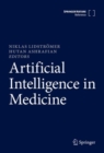 Image for Artificial intelligence in medicine