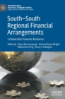 Image for South—South Regional Financial Arrangements