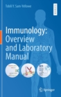 Image for Immunology: Overview and Laboratory Manual