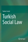 Image for Turkish social law