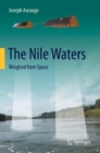 Image for The Nile Waters: Weighed from Space