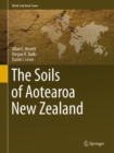 Image for The Soils of Aotearoa New Zealand