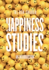 Image for Happiness studies  : an introduction