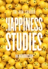 Image for Happiness studies: an introduction