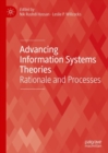 Image for Advancing Information Systems Theories: Rationale and Processes