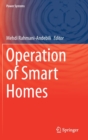 Image for Operation of Smart Homes