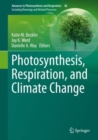 Image for Photosynthesis, Respiration, and Climate Change : 48