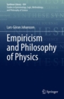 Image for Empiricism and Philosophy of Physics