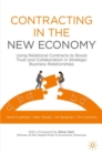 Image for Contracting in the New Economy