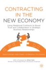 Image for Contracting in the New Economy