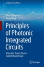 Image for Principles of Photonic Integrated Circuits