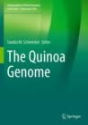 Image for The Quinoa Genome