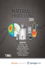 Image for Materials Processing Fundamentals 2021