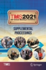Image for TMS 2021 150th Annual Meeting &amp; Exhibition Supplemental Proceedings