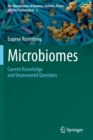 Image for Microbiomes