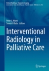 Image for Interventional Radiology in Palliative Care