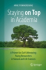 Image for Staying on Top in Academia