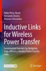 Image for Inductive Links for Wireless Power Transfer