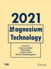 Image for Magnesium Technology 2021