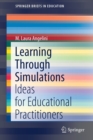 Image for Learning Through Simulations