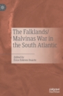 Image for The Falklands/Malvinas War in the South Atlantic