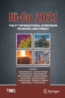 Image for Ni-Co 2021  : the 5th International Symposium on Nickel and Cobalt