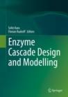 Image for Enzyme Cascade Design and Modelling