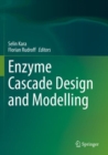 Image for Enzyme Cascade Design and Modelling
