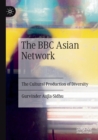 Image for The BBC Asian Network