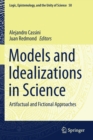 Image for Models and Idealizations in Science