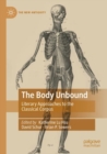 Image for The Body Unbound