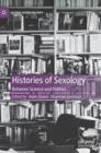 Image for Histories of sexology  : between science and politics