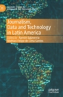 Image for Journalism, Data and Technology in Latin America