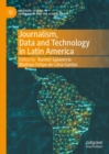 Image for Journalism, Data and Technology in Latin America