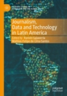Image for Journalism, data and technology in Latin America