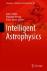 Image for Intelligent Astrophysics