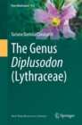 Image for The Genus Diplusodon (Lythraceae)