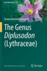 Image for The genus Diplusodon (Lythraceae)