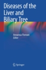 Image for Diseases of the liver and biliary tree