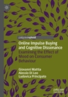 Image for Online Impulse Buying and Cognitive Dissonance