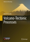 Image for Volcano-Tectonic Processes