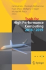 Image for Tools for high performance computing 2018/2019  : proceedings of the 12th and of the 13th International Workshop on Parallel Tools for High Performance Computing, Stuttgart, Germany, September 2018, 
